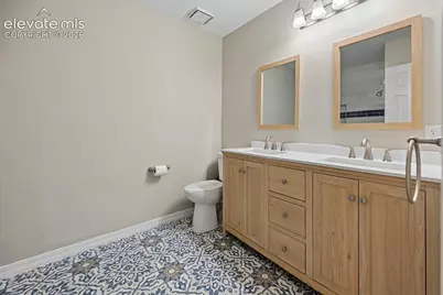 1125 Popes Valley Drive, Colorado Springs, CO 80919 - Photo 28