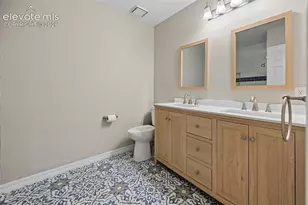 1125 Popes Valley Dr, Colorado Springs, CO 80919 - Photo 28