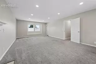 1125 Popes Valley Dr, Colorado Springs, CO 80919 - Photo 20