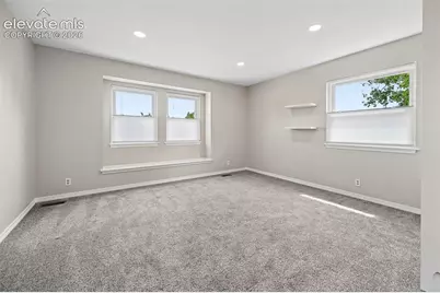 1125 Popes Valley Drive, Colorado Springs, CO 80919 - Photo 30