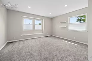 1125 Popes Valley Dr, Colorado Springs, CO 80919 - Photo 30