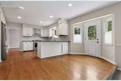 1125 Popes Valley Drive, Colorado Springs, CO 80919 - Photo 14