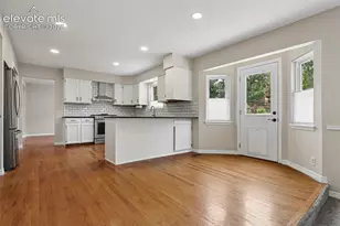 1125 Popes Valley Dr, Colorado Springs, CO 80919 - Photo 14
