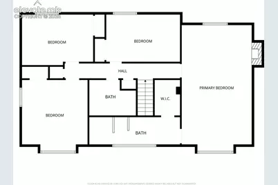 1125 Popes Valley Drive, Colorado Springs, CO 80919 - Photo 48