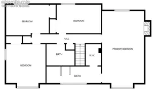 1125 Popes Valley Dr, Colorado Springs, CO 80919 - Photo 48