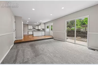 1125 Popes Valley Drive, Colorado Springs, CO 80919 - Photo 12