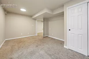 1125 Popes Valley Dr, Colorado Springs, CO 80919 - Photo 38