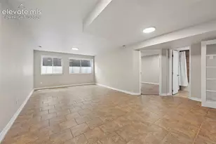 1125 Popes Valley Dr, Colorado Springs, CO 80919 - Photo 34