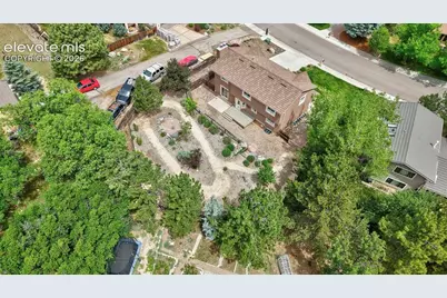 1125 Popes Valley Drive, Colorado Springs, CO 80919 - Photo 42