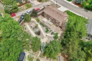 1125 Popes Valley Dr, Colorado Springs, CO 80919 - Photo 42