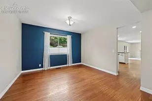1125 Popes Valley Dr, Colorado Springs, CO 80919 - Photo 6