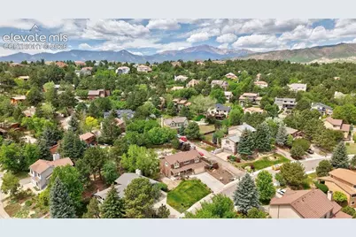 1125 Popes Valley Drive, Colorado Springs, CO 80919 - Photo 44
