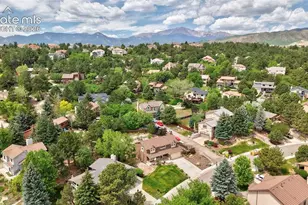 1125 Popes Valley Dr, Colorado Springs, CO 80919 - Photo 44