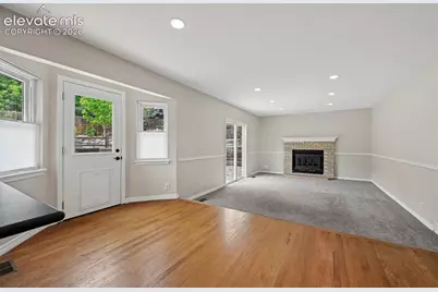 1125 Popes Valley Drive, Colorado Springs, CO 80919 - Photo 10