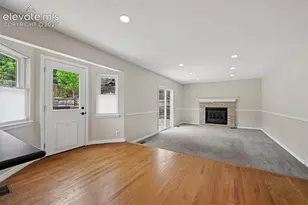 1125 Popes Valley Dr, Colorado Springs, CO 80919 - Photo 10