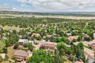 1125 Popes Valley Dr, Colorado Springs, CO 80919 - Photo 46