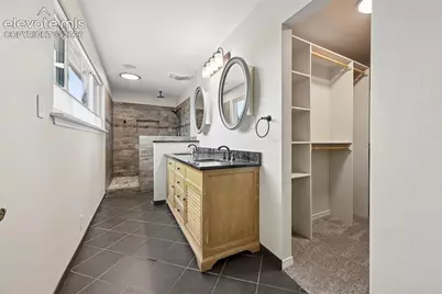 1125 Popes Valley Drive, Colorado Springs, CO 80919 - Photo 22