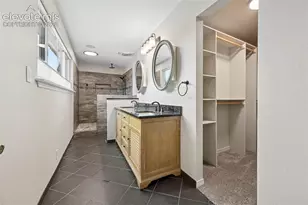 1125 Popes Valley Dr, Colorado Springs, CO 80919 - Photo 22