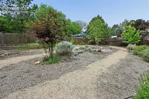1125 Popes Valley Dr, Colorado Springs, CO 80919 - Photo 18