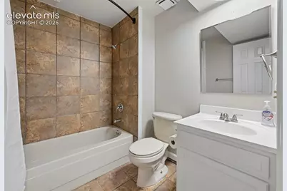 1125 Popes Valley Drive, Colorado Springs, CO 80919 - Photo 36