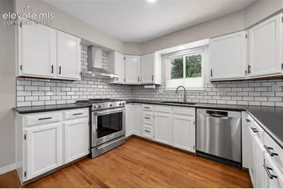1125 Popes Valley Drive, Colorado Springs, CO 80919 - Photo 8