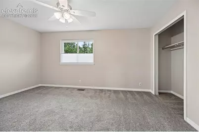 1125 Popes Valley Drive, Colorado Springs, CO 80919 - Photo 32