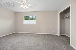 1125 Popes Valley Dr, Colorado Springs, CO 80919 - Photo 32