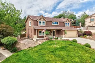 1125 Popes Valley Dr, Colorado Springs, CO 80919 - Photo 2