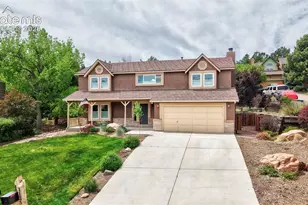 1125 Popes Valley Dr, Colorado Springs, CO 80919 - Photo 50