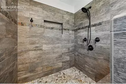 1125 Popes Valley Drive, Colorado Springs, CO 80919 - Photo 24