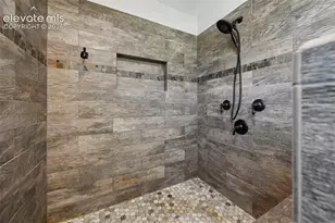 1125 Popes Valley Dr, Colorado Springs, CO 80919 - Photo 24