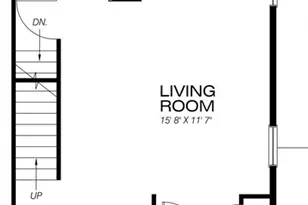 5201 Palomino Ranch Point, Colorado Springs, CO 80922 - Photo 22