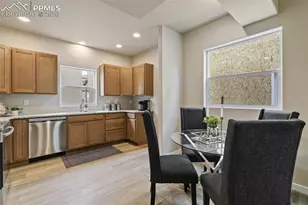 5201 Palomino Ranch Point, Colorado Springs, CO 80922 - Photo 8