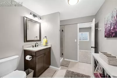 5755 Velvet Court, Colorado Springs, CO 80918 - Photo 32