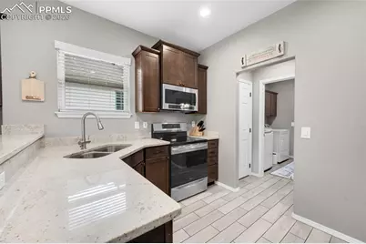 5755 Velvet Court, Colorado Springs, CO 80918 - Photo 10