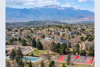 5755 Velvet Court, Colorado Springs, CO 80918 - Photo 44