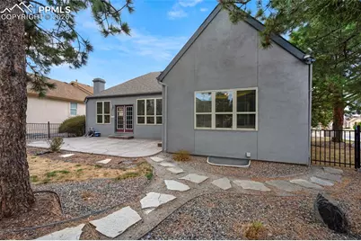 5755 Velvet Court, Colorado Springs, CO 80918 - Photo 38