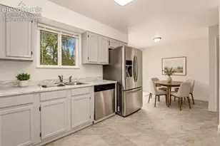 4219 Sandberg Dr, Colorado Springs, CO 80911 - Photo 6