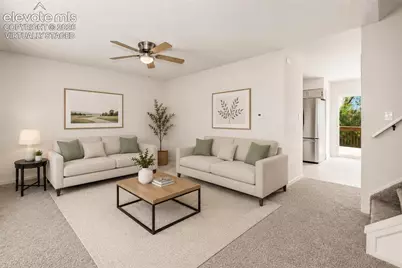 4219 Sandberg Drive, Colorado Springs, CO 80911 - Photo 4