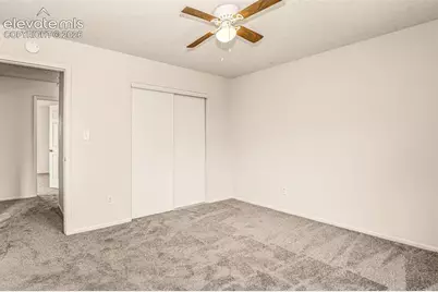 4219 Sandberg Drive, Colorado Springs, CO 80911 - Photo 14