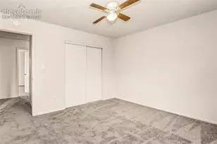 4219 Sandberg Dr, Colorado Springs, CO 80911 - Photo 14