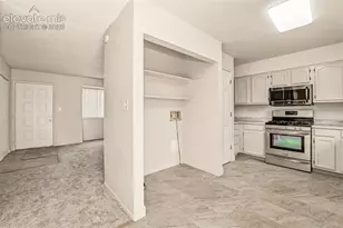 4219 Sandberg Dr, Colorado Springs, CO 80911 - Photo 8
