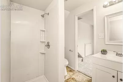 4219 Sandberg Drive, Colorado Springs, CO 80911 - Photo 24