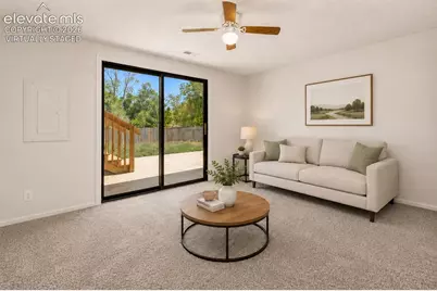 4219 Sandberg Drive, Colorado Springs, CO 80911 - Photo 20
