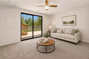 4219 Sandberg Dr, Colorado Springs, CO 80911 - Photo 20