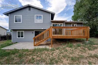 4219 Sandberg Drive, Colorado Springs, CO 80911 - Photo 28