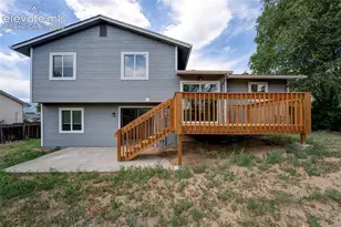 4219 Sandberg Dr, Colorado Springs, CO 80911 - Photo 28