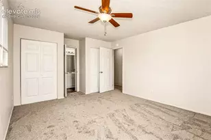 4219 Sandberg Dr, Colorado Springs, CO 80911 - Photo 10
