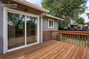 4219 Sandberg Dr, Colorado Springs, CO 80911 - Photo 26