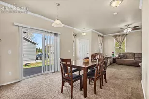 6450 Silverwind Cir, Colorado Springs, CO 80923 - Photo 12